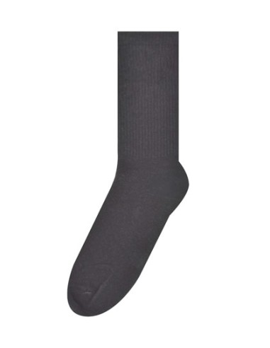 LME-1021-Sport socks with pressure surface